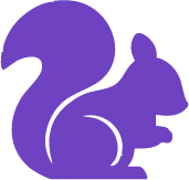 Kipo